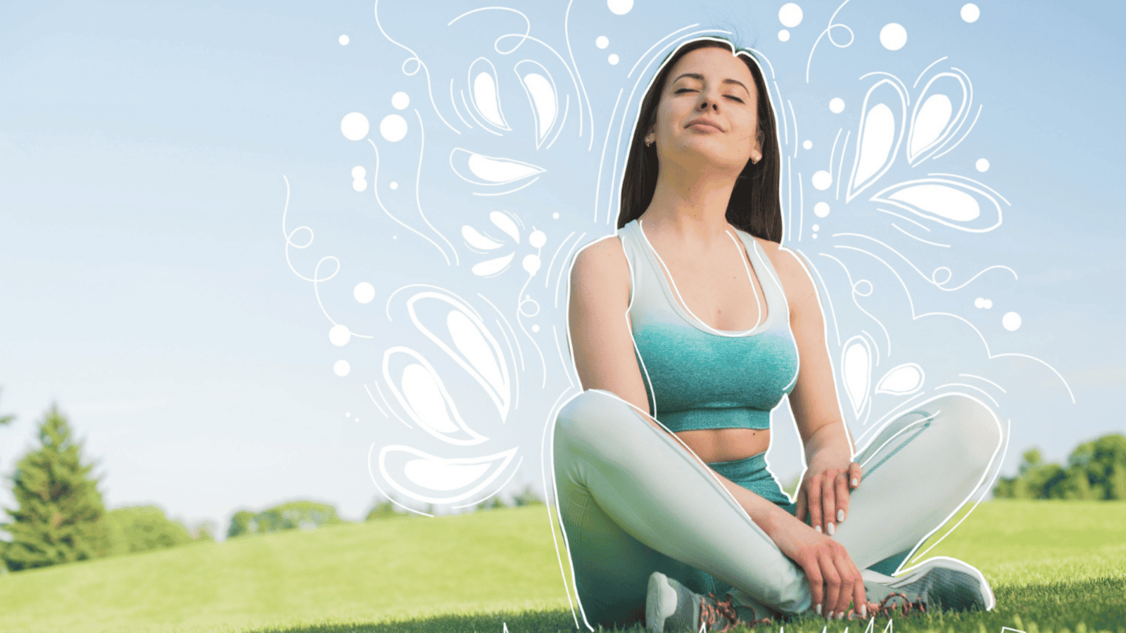 Immunity is the New Wealth