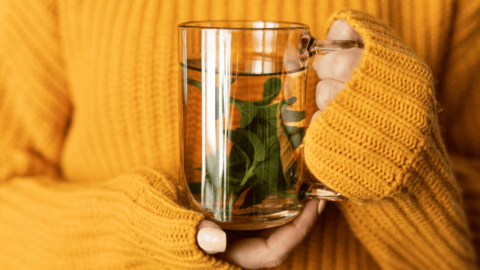 Natural Weight Management