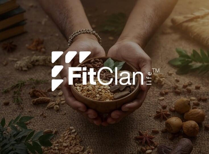 FitClan Life Image