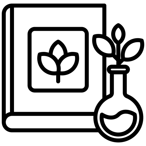 Quality Assurance Icon