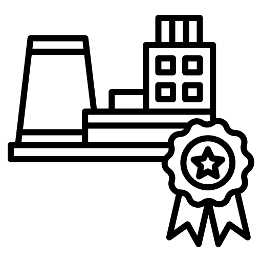 Trusted Experts Icon