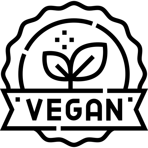 Ethically Sourced Icon