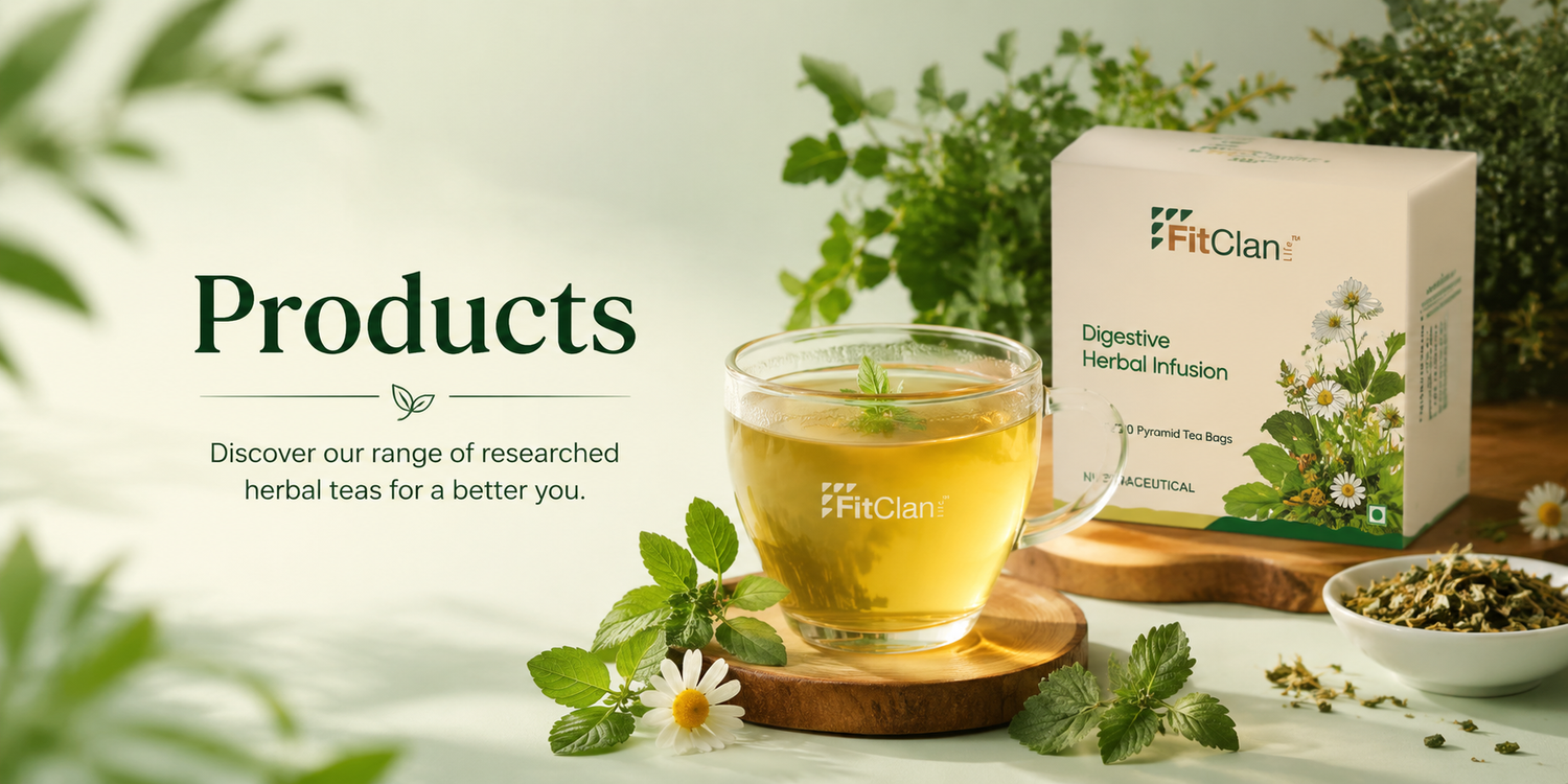 All Products