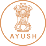 Manufactured in AYUSH Certified Facility