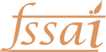FSSAI Licensed