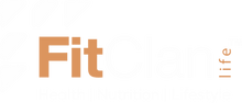 FitClan Life